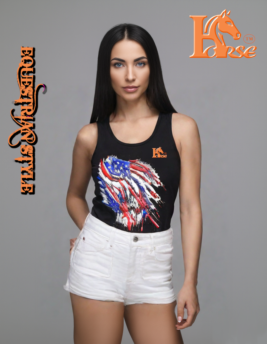 CANOTTA DONNA MODELLO VOGATRICE